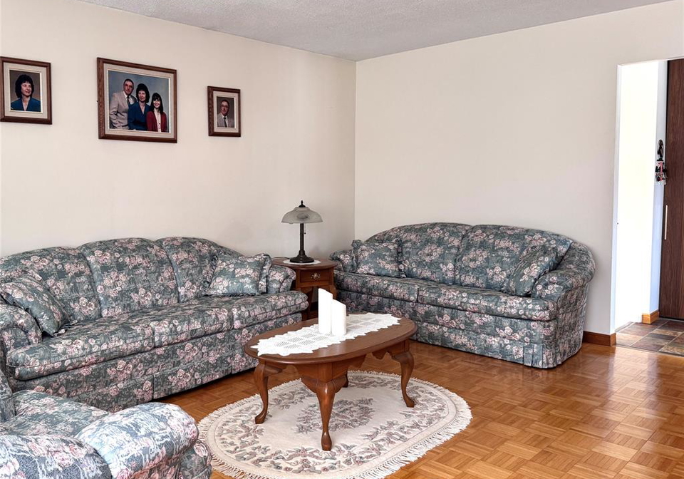 68-greenbriar-trail-wallaceburg-ontario-26006444