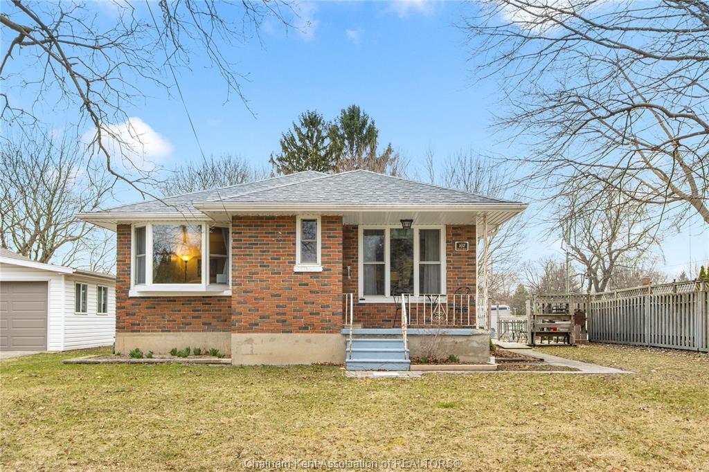 107-sussex-street-chatham-ontario-26006453