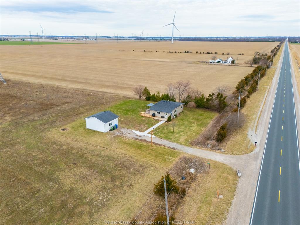 3015-county-road-46-lakeshore-ontario-26006463