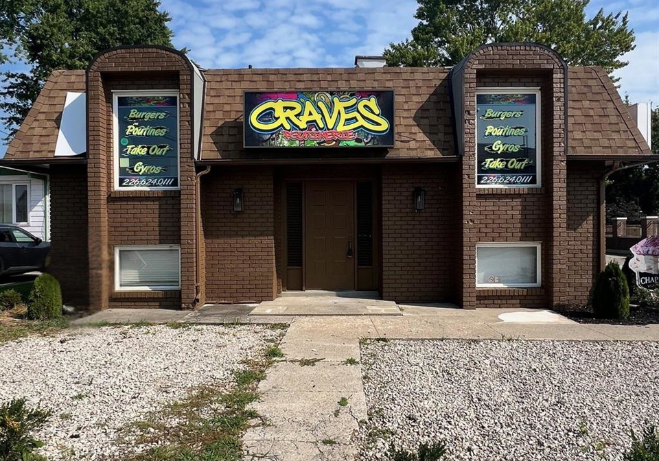 581-broadway-belle-river-ontario-26006468