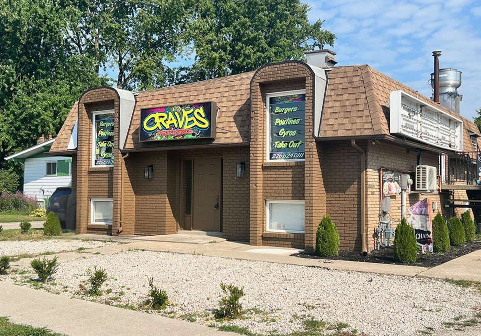 581-broadway-belle-river-ontario-26006468