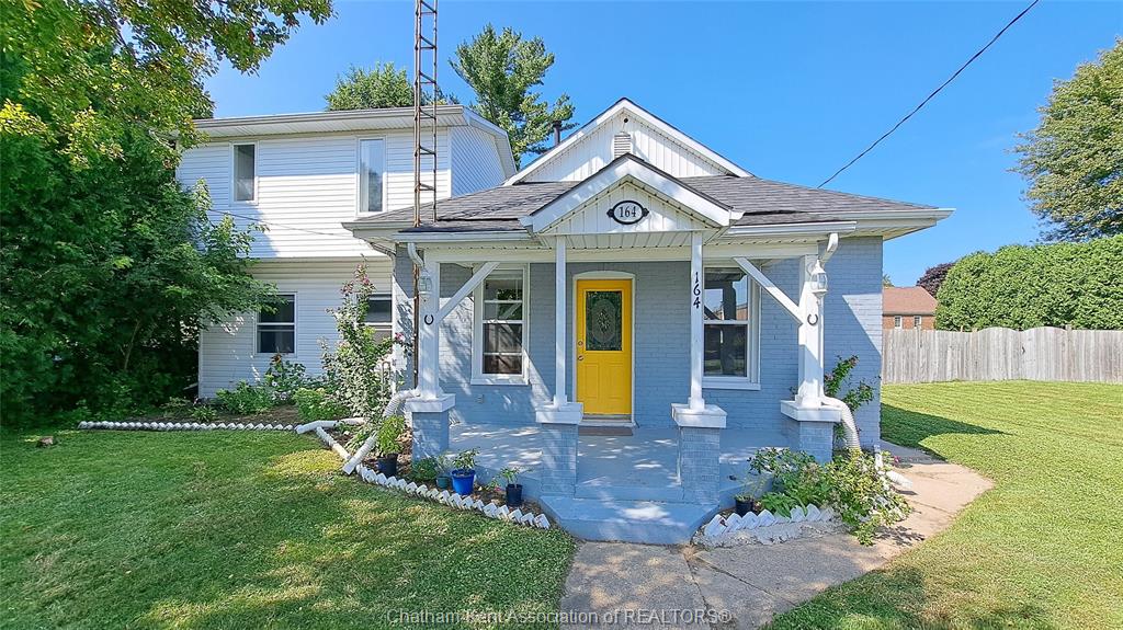 164-trerice-street-dresden-ontario-26006472