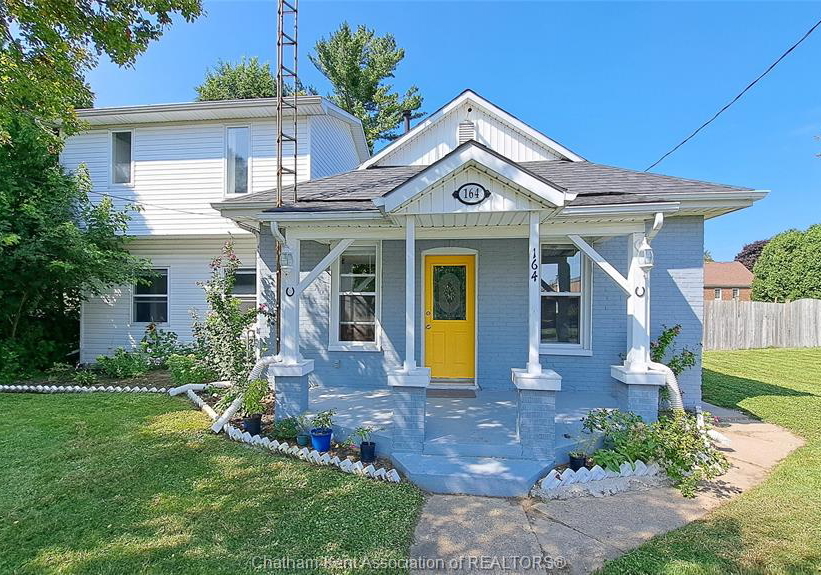 164-trerice-street-dresden-ontario-26006472