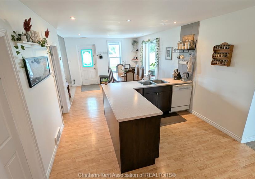 164-trerice-street-dresden-ontario-26006472