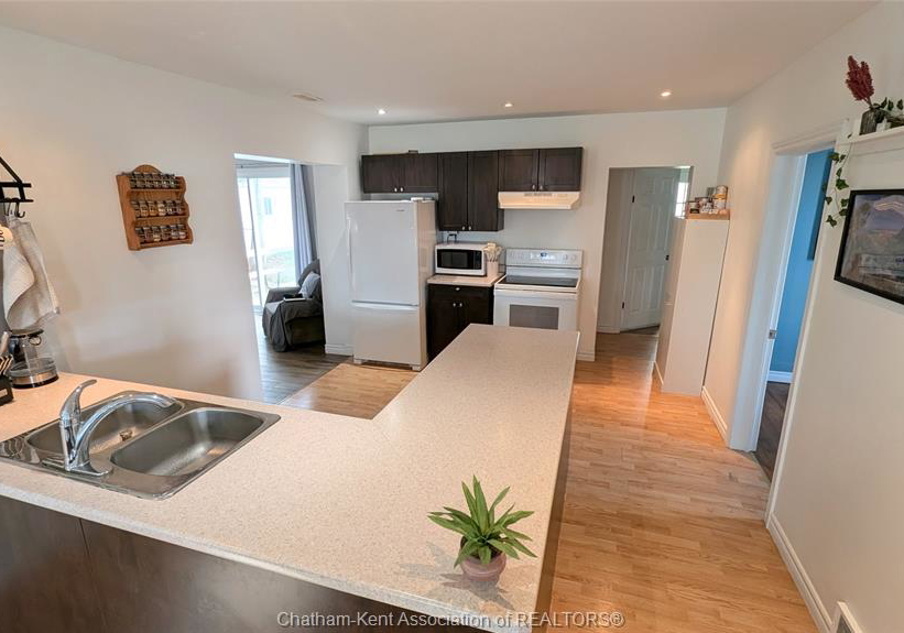 164-trerice-street-dresden-ontario-26006472