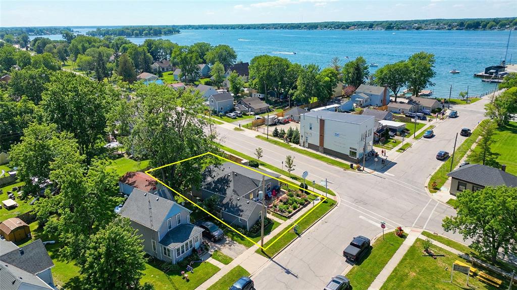 159-king-street-sombra-ontario-26006485