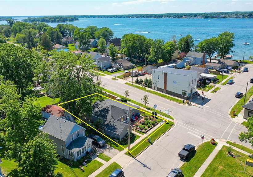 159-king-street-sombra-ontario-26006485