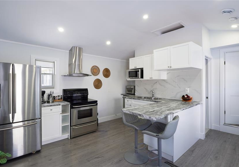 159-king-street-sombra-ontario-26006485