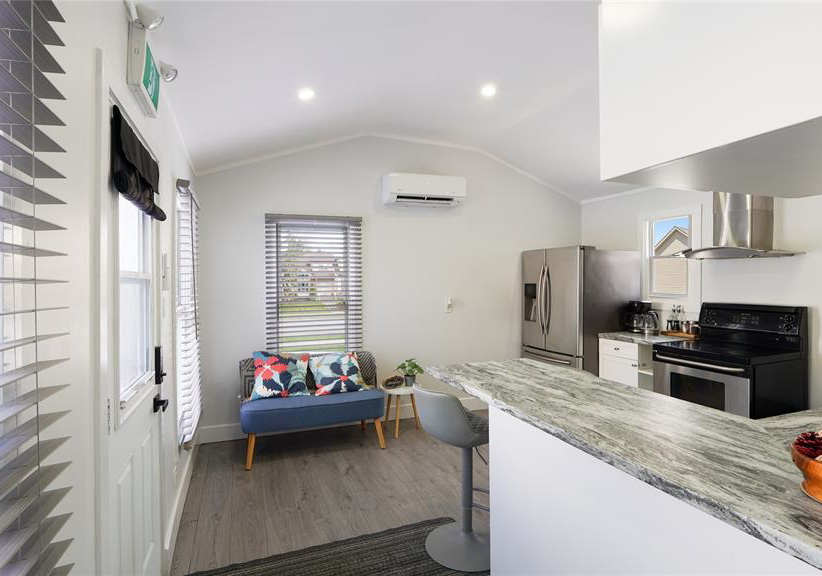 159-king-street-sombra-ontario-26006485
