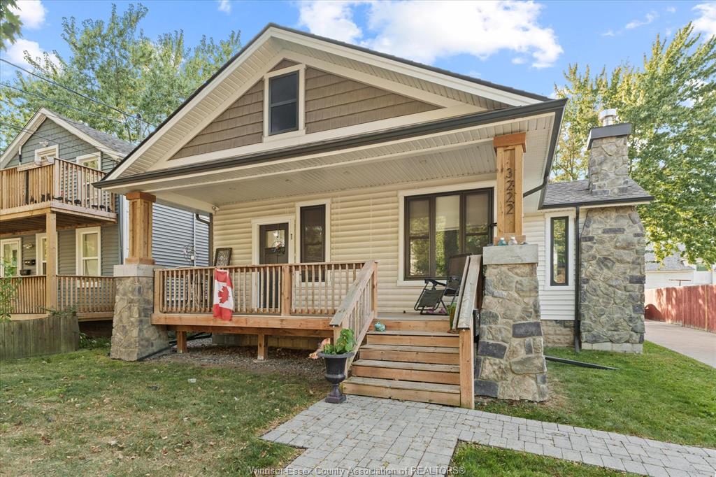 3222-peter-street-windsor-ontario-26006491