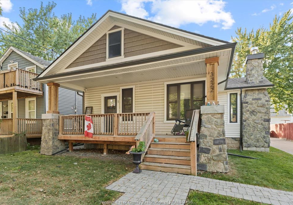 3222-peter-street-windsor-ontario-26006491