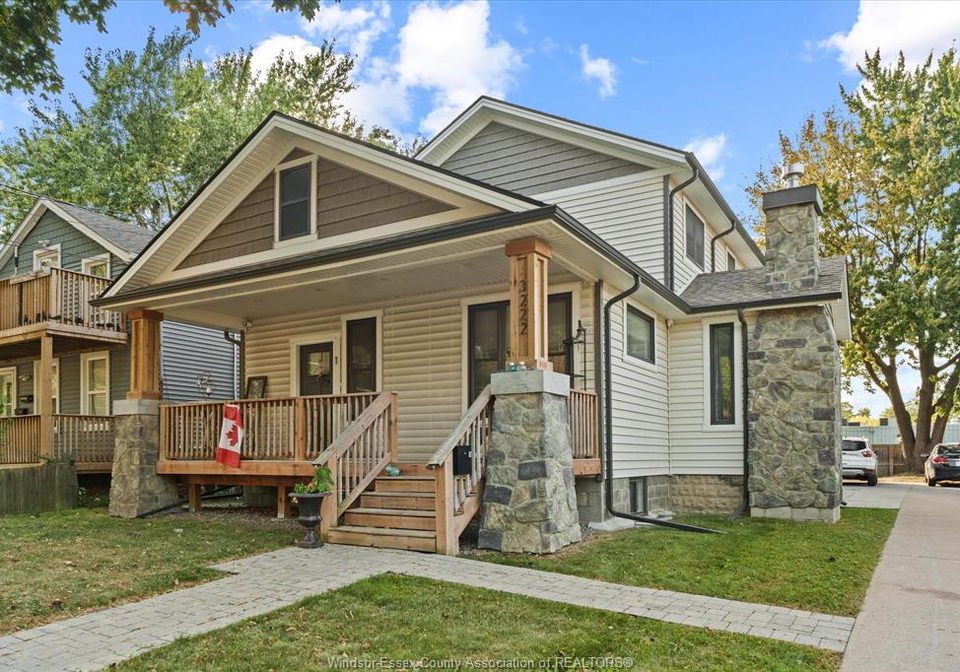 3222-peter-street-windsor-ontario-26006491
