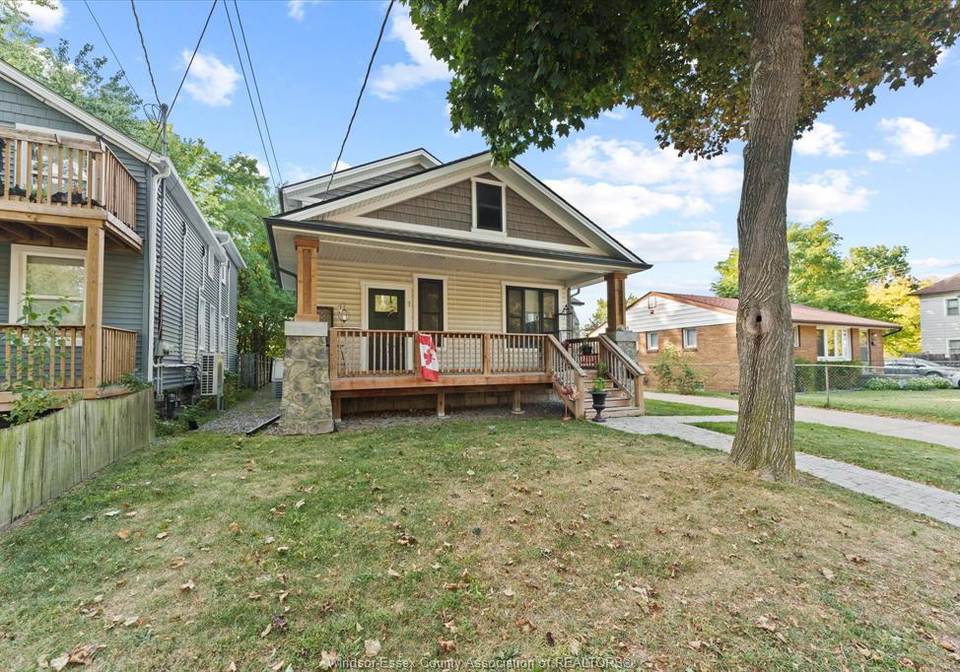 3222-peter-street-windsor-ontario-26006491