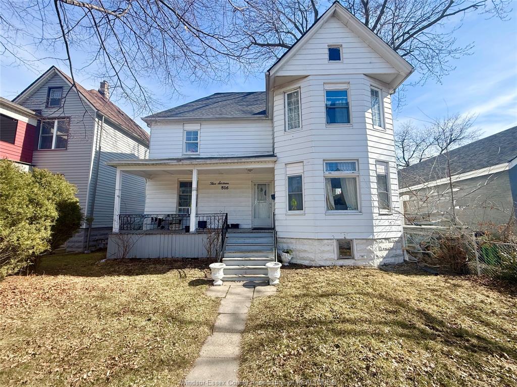 516-dougall-avenue-windsor-ontario-26006495