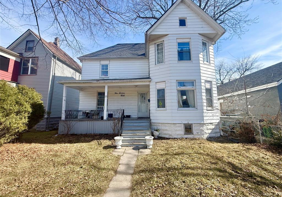 516-dougall-avenue-windsor-ontario-26006495