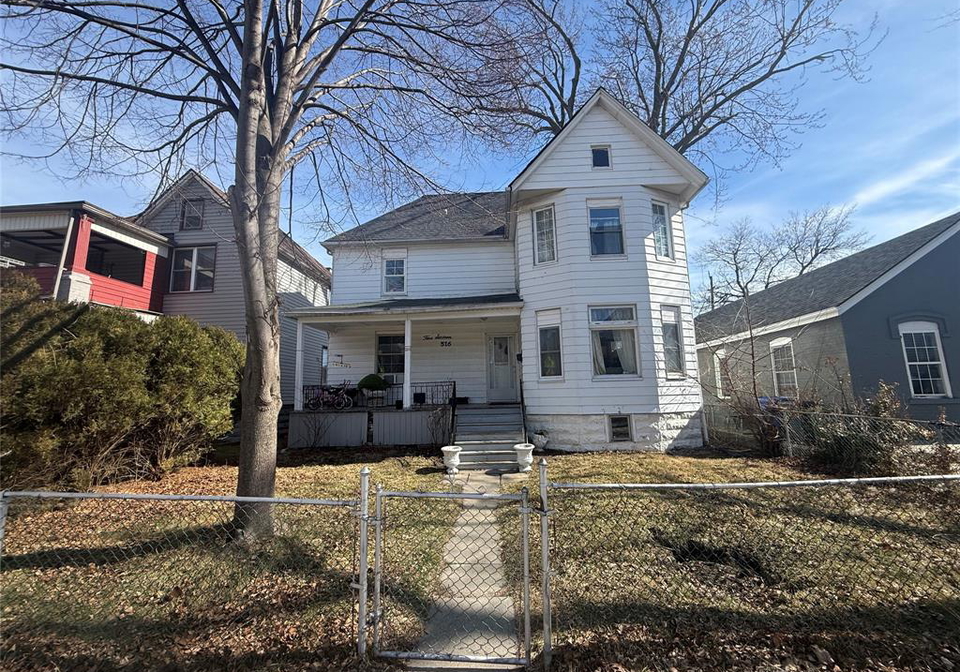 516-dougall-avenue-windsor-ontario-26006495
