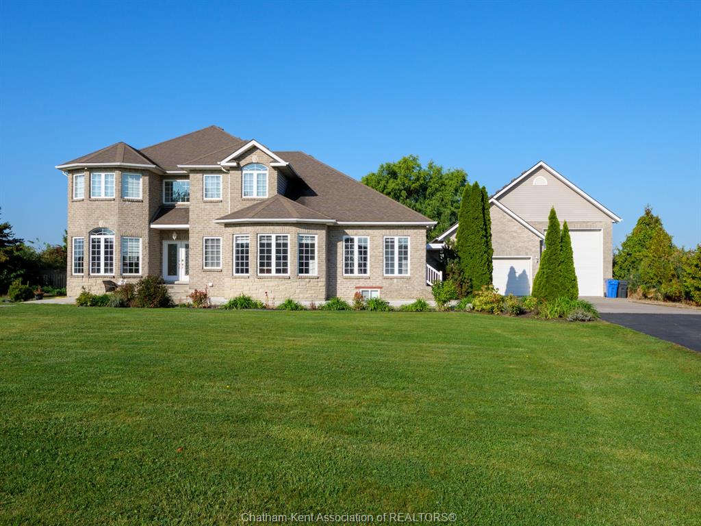 1951-county-road-27-woodslee-ontario-26006503