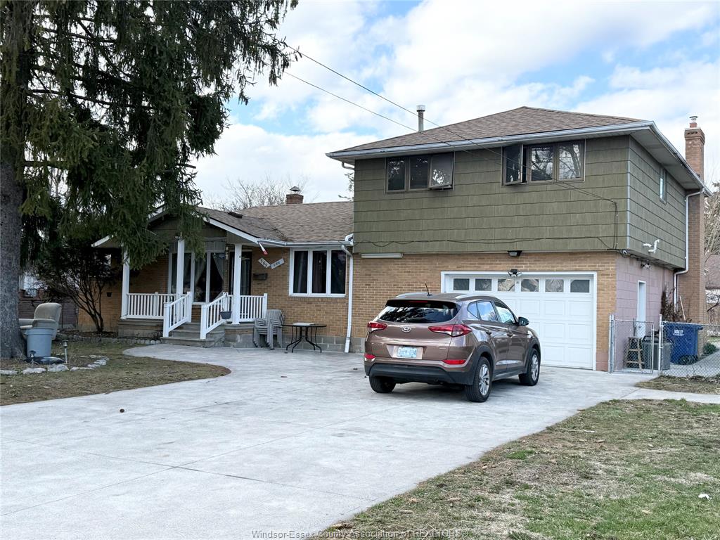 564-wallace-windsor-ontario-26006505