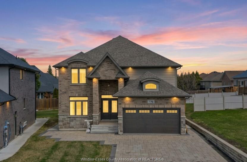 778-alpenrose-windsor-ontario-26006512
