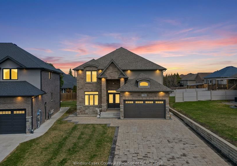 778-alpenrose-windsor-ontario-26006512