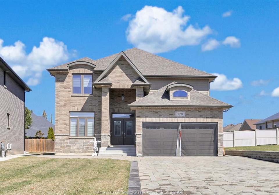778-alpenrose-windsor-ontario-26006512