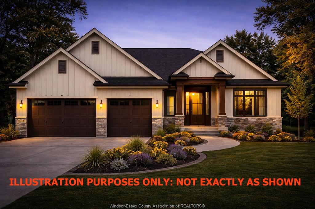 96-graf-street-harrow-ontario-26006522