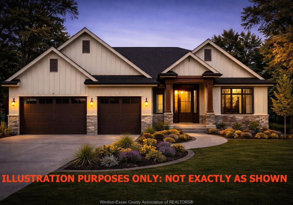 96-graf-street-harrow-ontario-26006522
