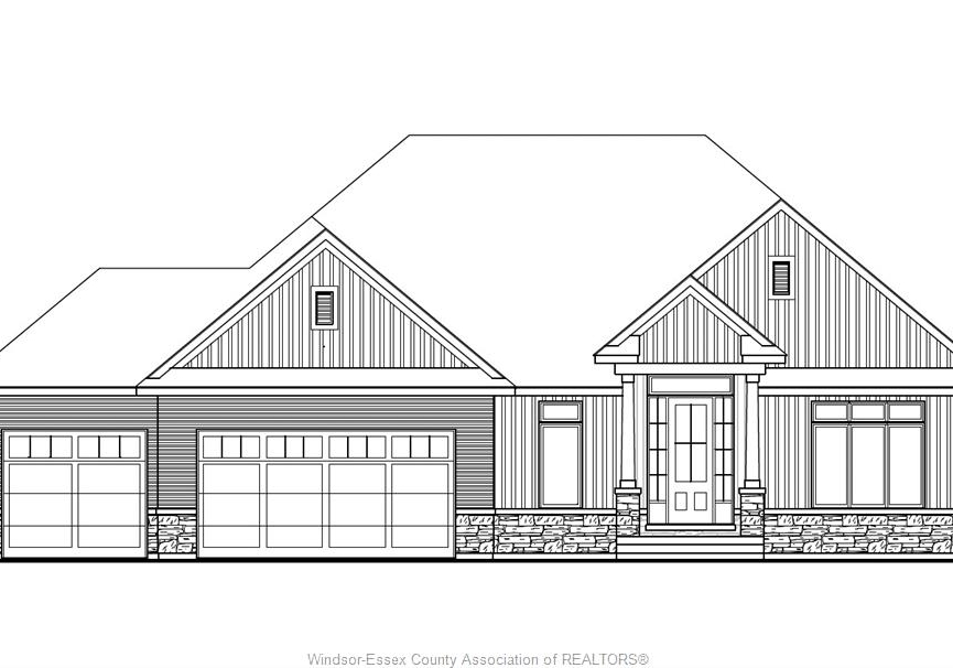 96-graf-street-harrow-ontario-26006522