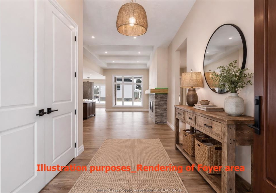 96-graf-street-harrow-ontario-26006522