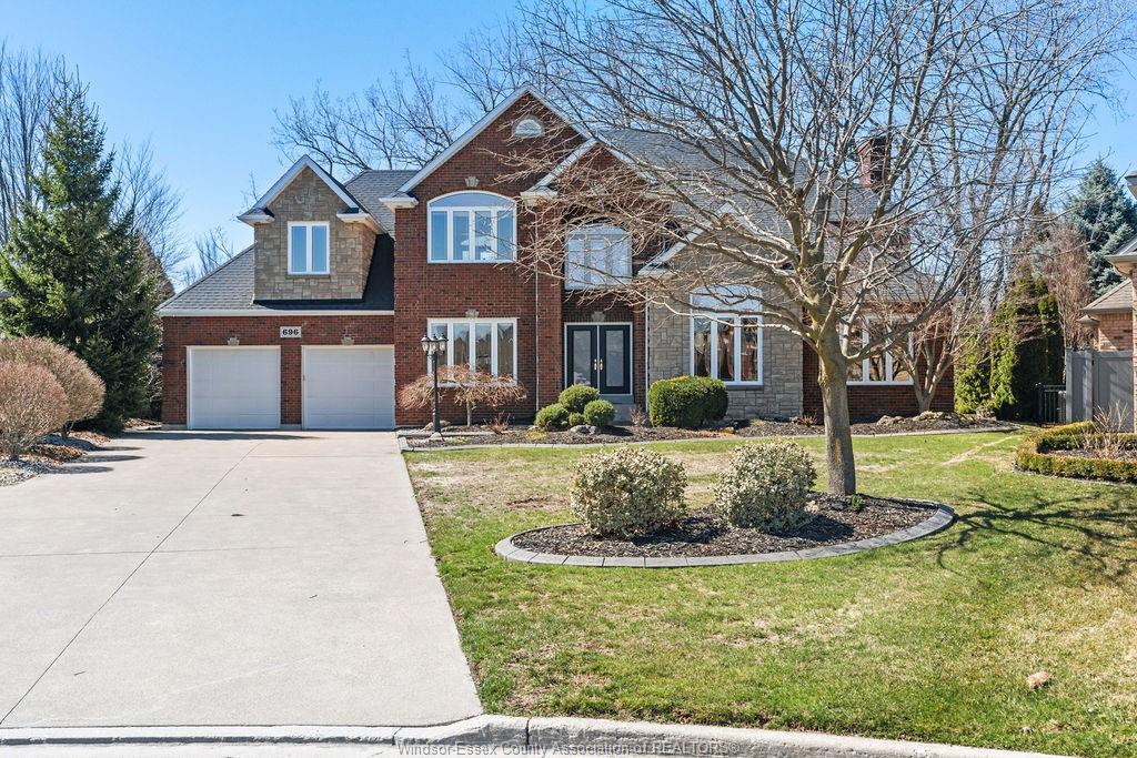 696-george-kennedy-way-lakeshore-ontario-26006524