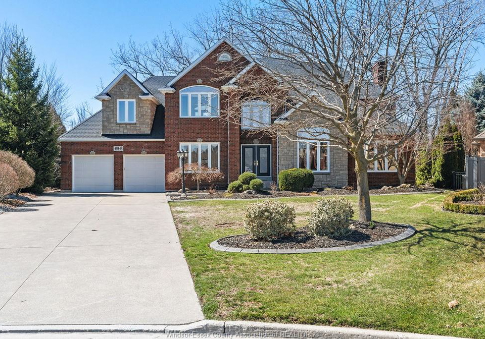 696-george-kennedy-way-lakeshore-ontario-26006524