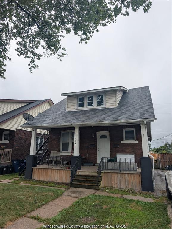 1335-marentette-avenue-windsor-ontario-26006527
