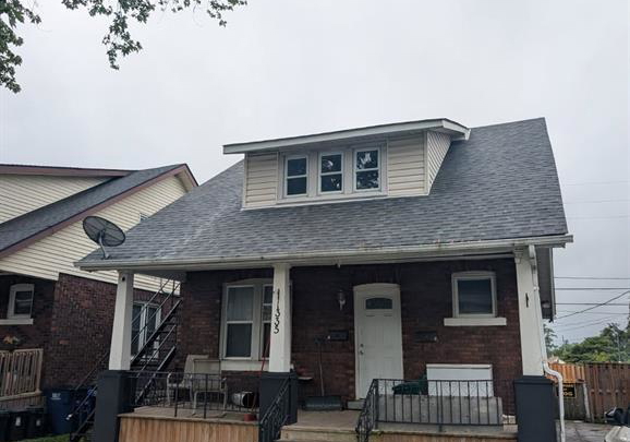 1335-marentette-avenue-windsor-ontario-26006527