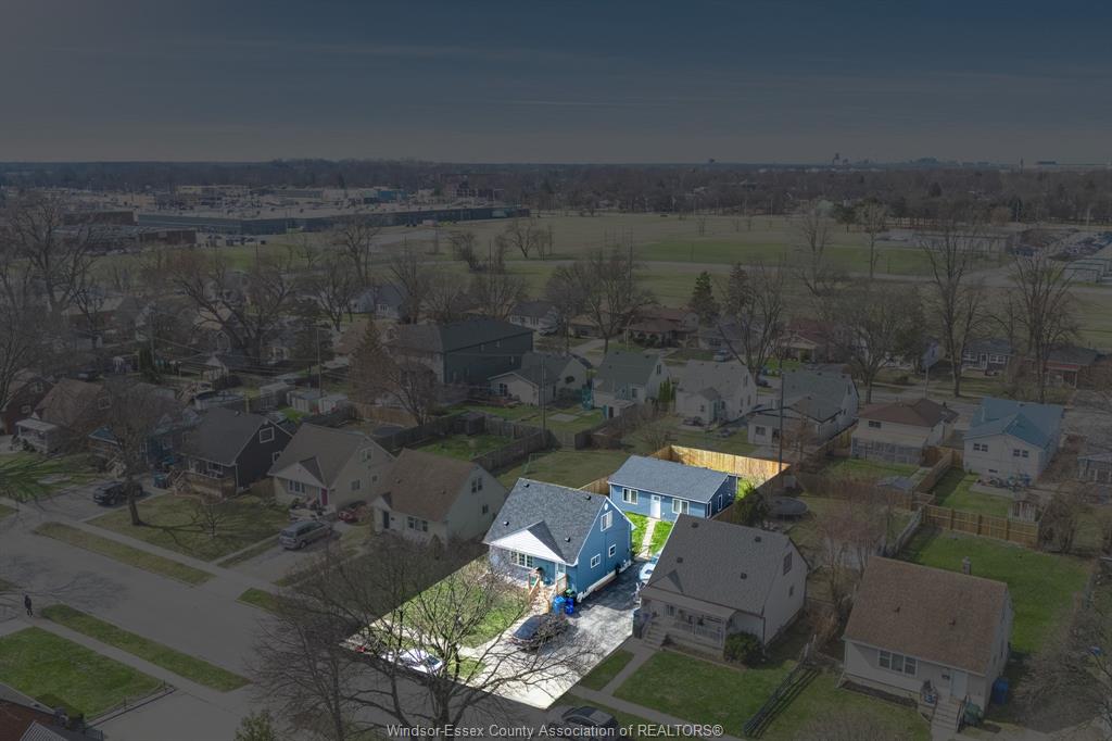 1167-askin-avenue-windsor-ontario-26006533