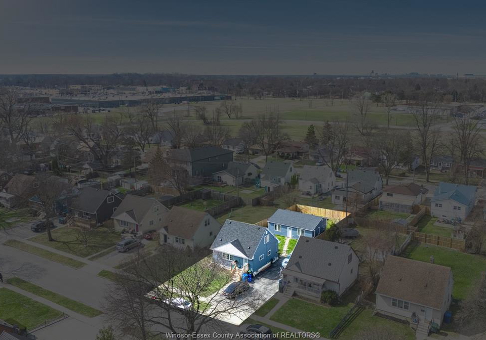 1167-askin-avenue-windsor-ontario-26006533