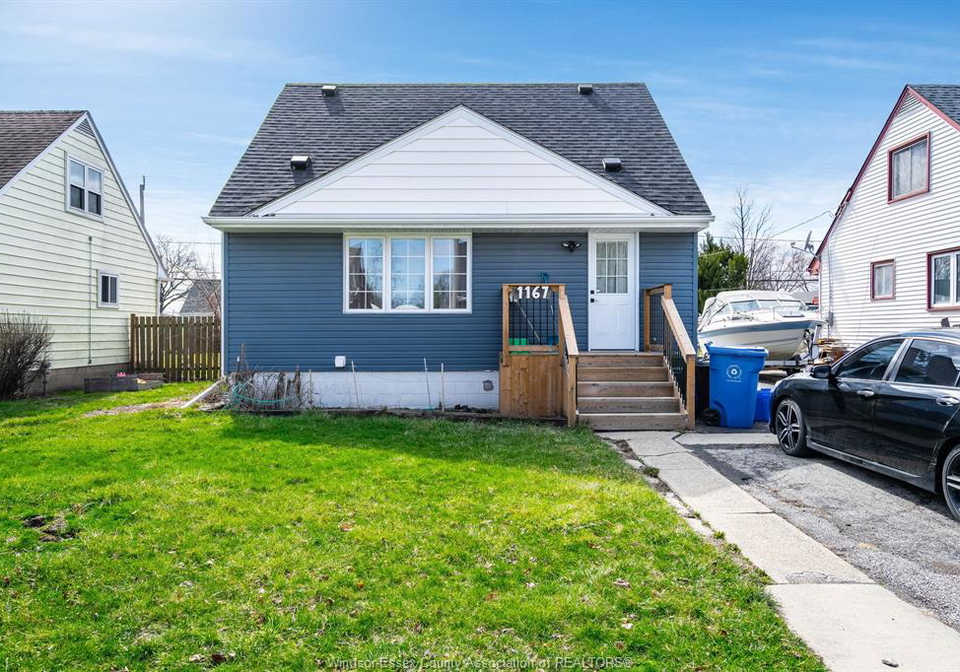 1167-askin-avenue-windsor-ontario-26006533
