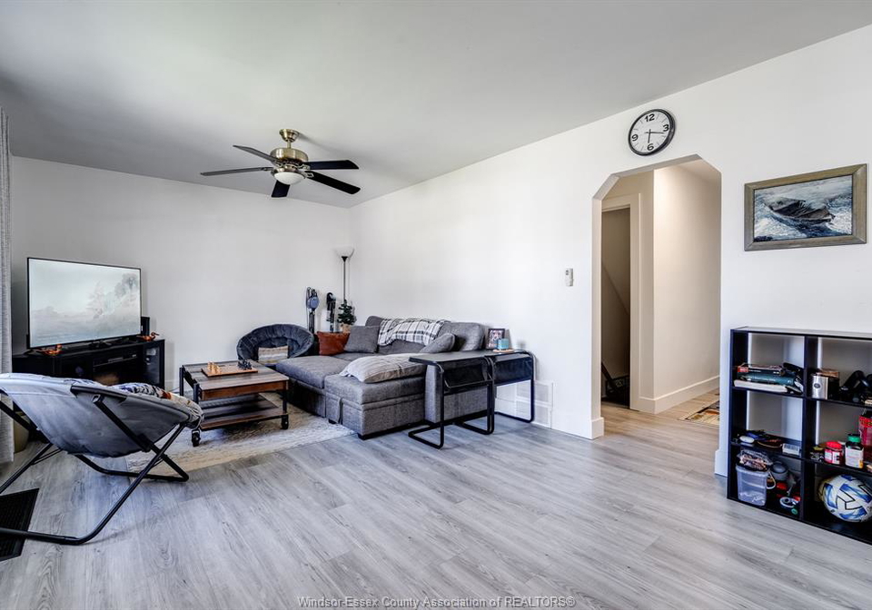 1167-askin-avenue-windsor-ontario-26006533