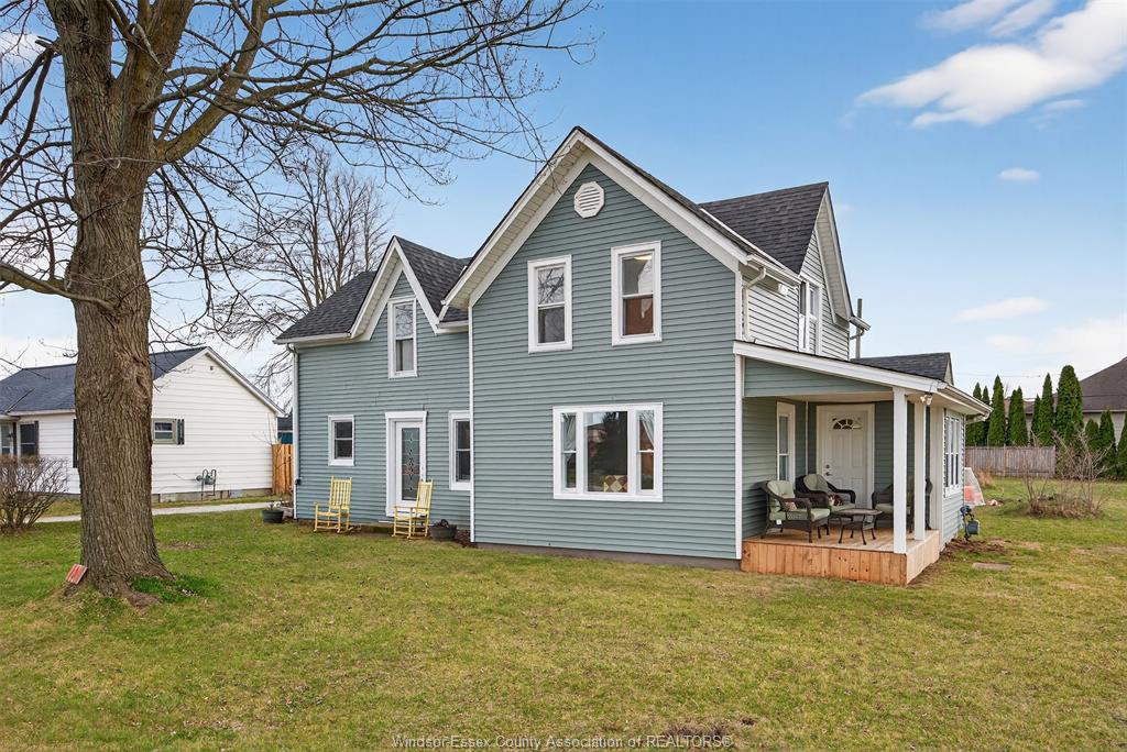 469-king-street-east-harrow-ontario-26006543