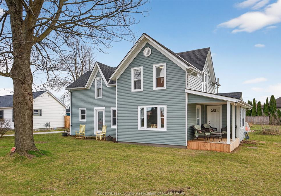 469-king-street-east-harrow-ontario-26006543