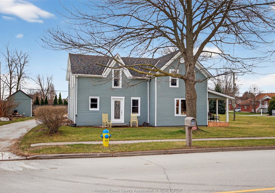 469-king-street-east-harrow-ontario-26006543