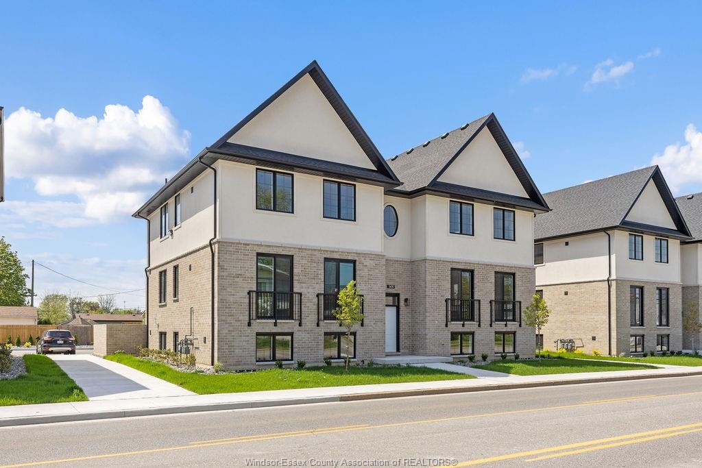 1415-lesperance-tecumseh-ontario-26006548