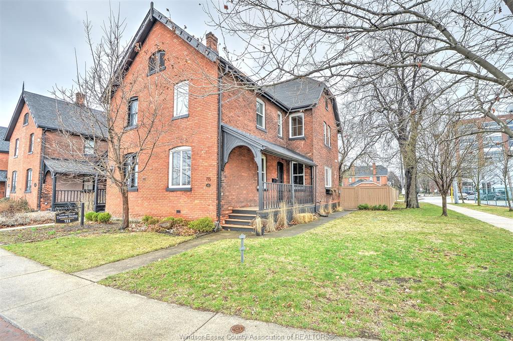 715-walker-road-windsor-ontario-26006552