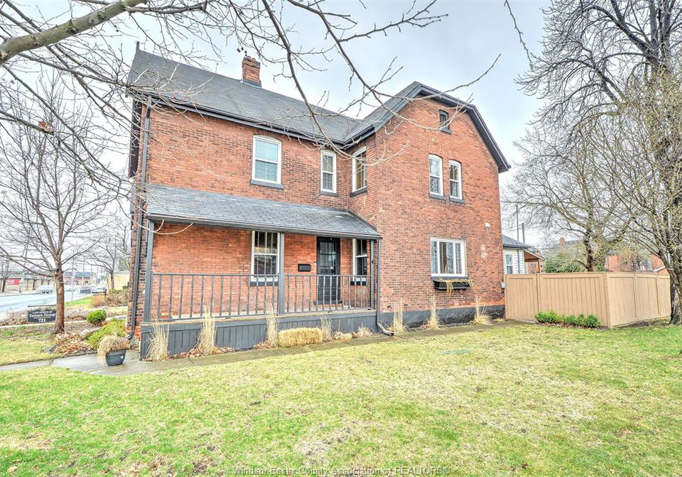 715-walker-road-windsor-ontario-26006552