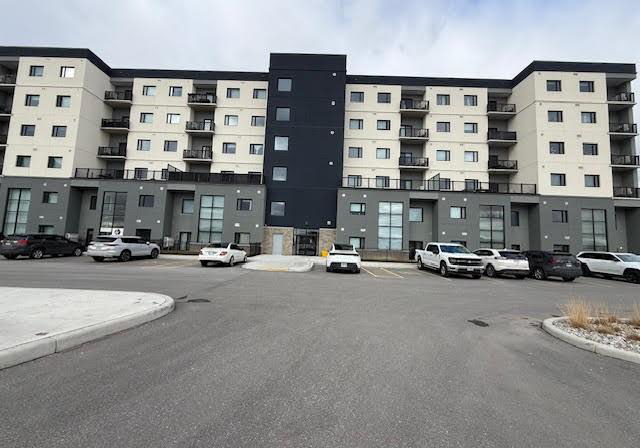 7333-meo-boulevard-lasalle-ontario-26006554