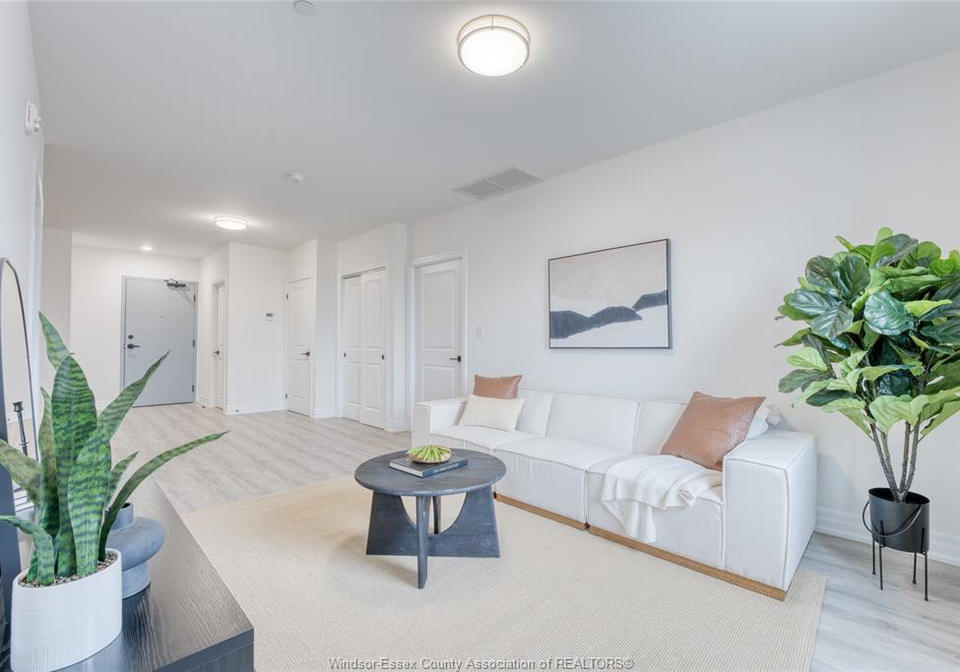 7333-meo-boulevard-lasalle-ontario-26006554