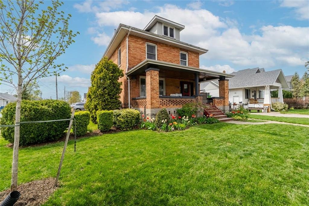 110-lacroix-street-chatham-ontario-26006566