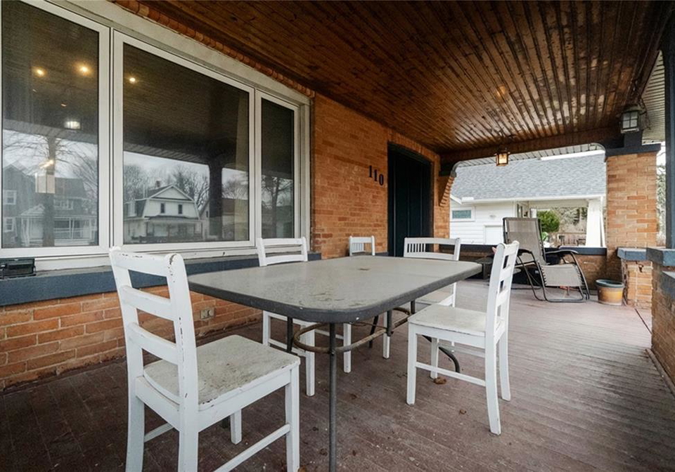 110-lacroix-street-chatham-ontario-26006566