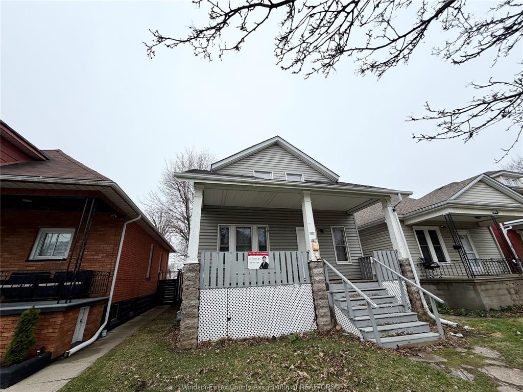1117-dougall-windsor-ontario-26006573