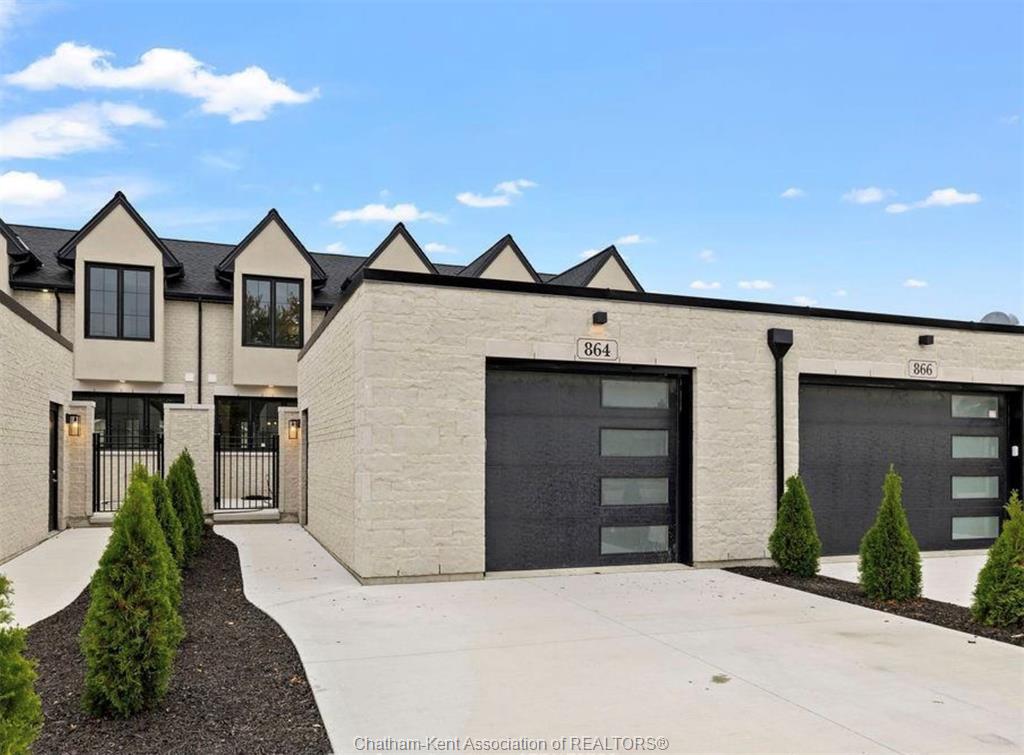 864-park-avenue-west-chatham-ontario-26006581