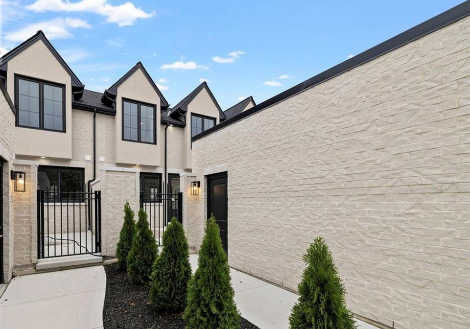 864-park-avenue-west-chatham-ontario-26006581